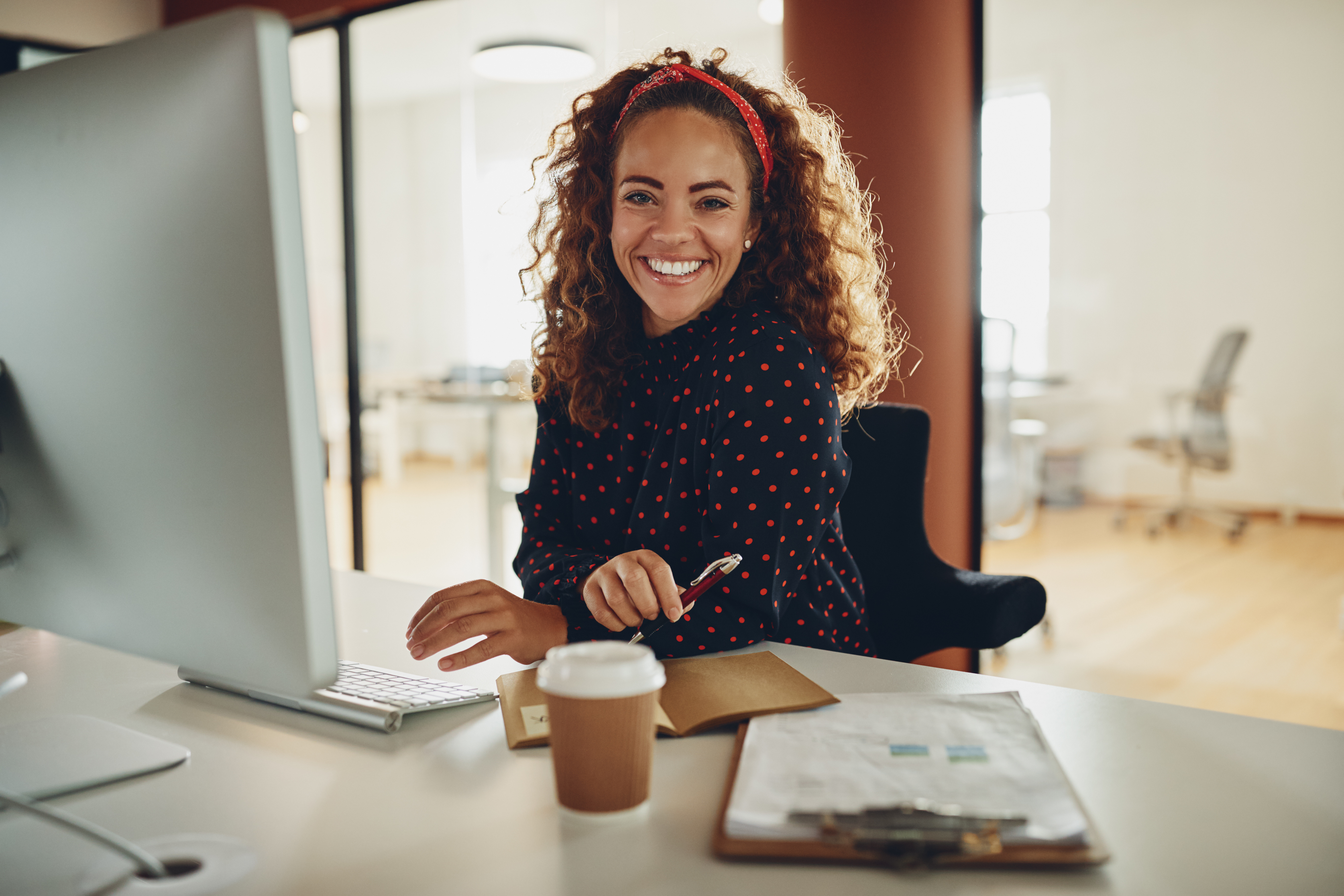 AdobeStock_256233744_careers-1
